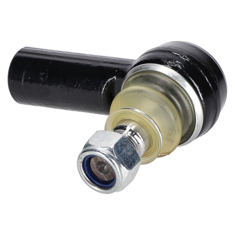 Steering link suitable for MANITOU