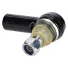 Steering link suitable for MANITOU Steering link suitable for MANITOU