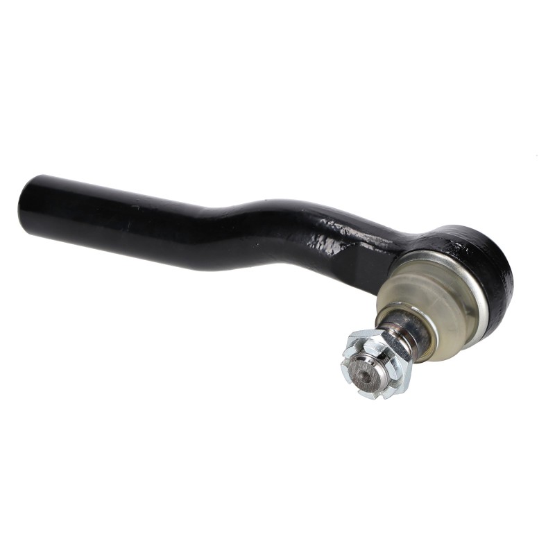 Steering link suitable for MANITOU