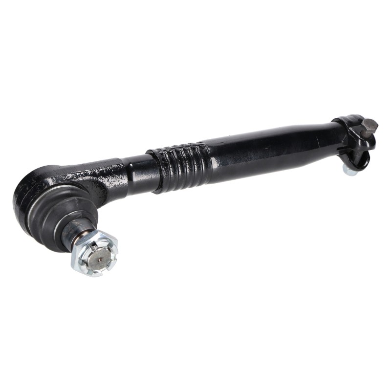 Ball joint right suitable for CAT M318-322