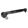 Ball joint right suitable for CAT M318-322 Ball joint right suitable for CAT M318-322