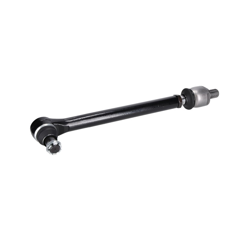 Link trackrod suitable for JCB 4CX 3CX SUPER