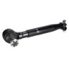 Ball joint left joint suitable for CAT Ball joint left joint suitable for CAT