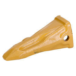 Tooth Bucket J250 ROCK CHISEL