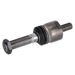 Końcówka drążka pasująca do VOLVO BL70 / BL71 / KOMATSU