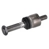 Końcówka drążka pasująca do VOLVO BL70 / BL71 / KOMATSU