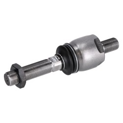 Joint ball track rod suitable for JCB 3CX