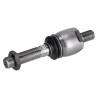 Joint ball track rod suitable for JCB 3CX
