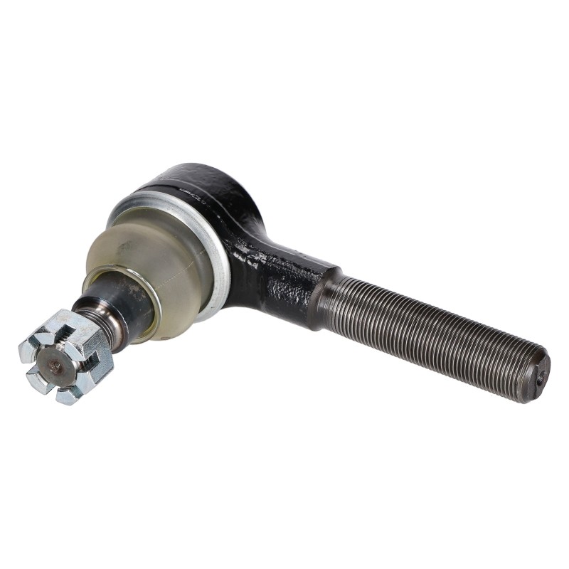 Końcówka drążka pasująca do CAT / Prawa, Lewa 40G 12H 120H 35H 140H 160H