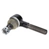 Rod end suitable for CAT / Right 40G 12H 120H 35H 140H 160H