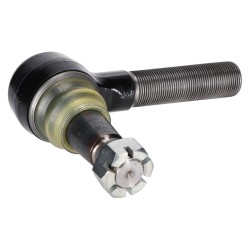 Końcówka drążka pasująca do CAT 14H - 1416137 / 9D5097
