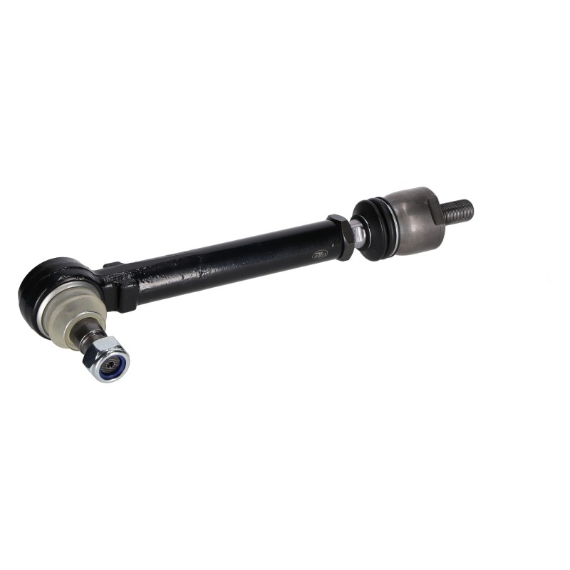 Link trackrod suitable for KOMATSU WB93-R2