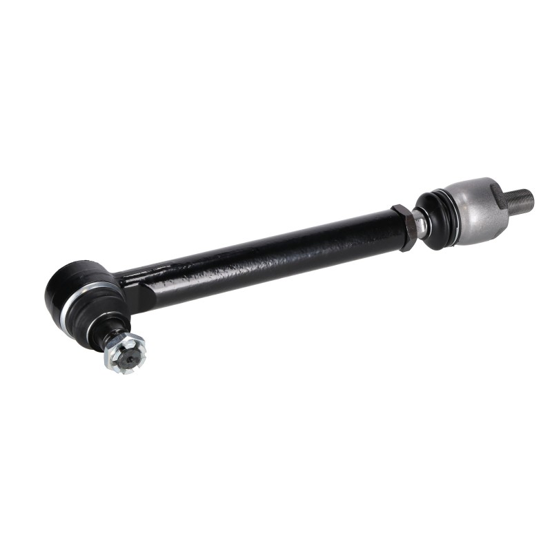 Link trackrod suitable for the JCB 3CX backhoe loader