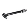 Link trackrod suitable for the JCB 3CX backhoe loader Link trackrod suitable for the JCB 3CX backhoe loader