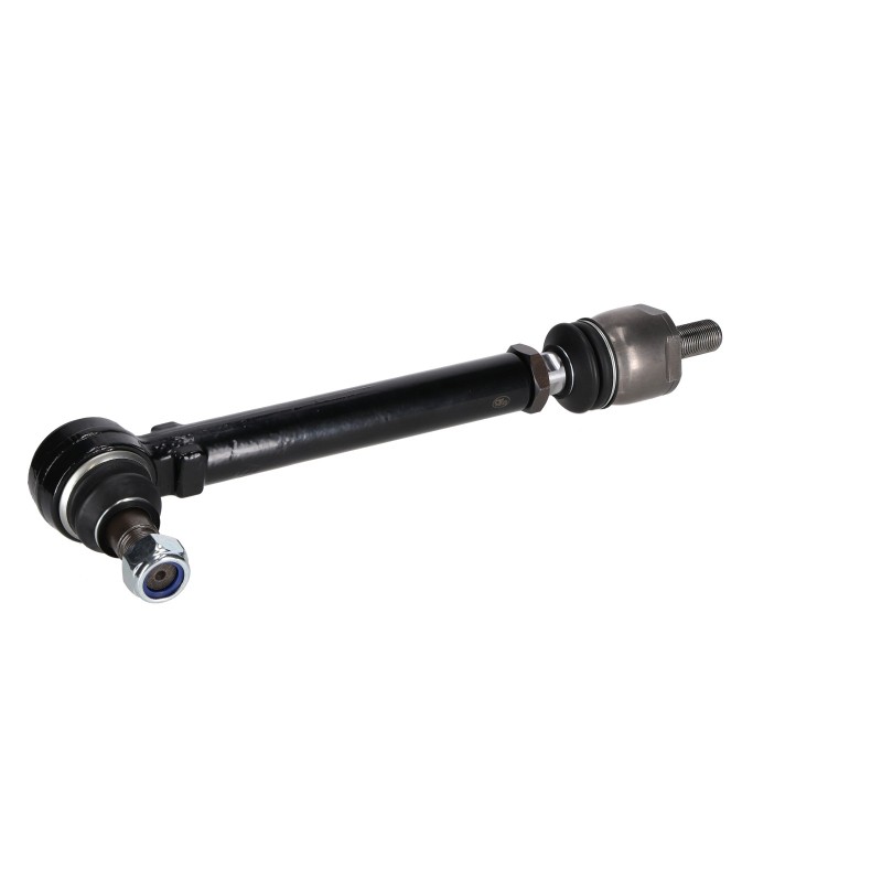 Link trackrod suitable for KOMATSU WB93R-5