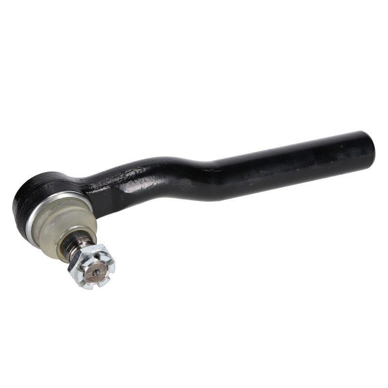 Steering link suitable for MANITOU