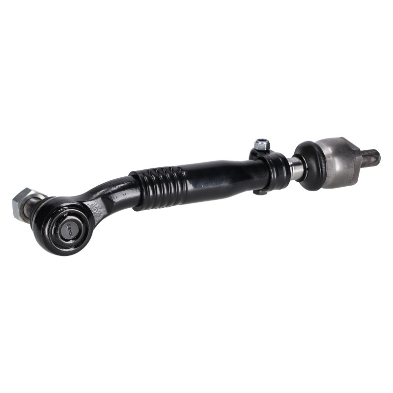 Link trackrod suitable for CAT excavators - Left