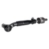 Link trackrod suitable for CAT excavators - Left