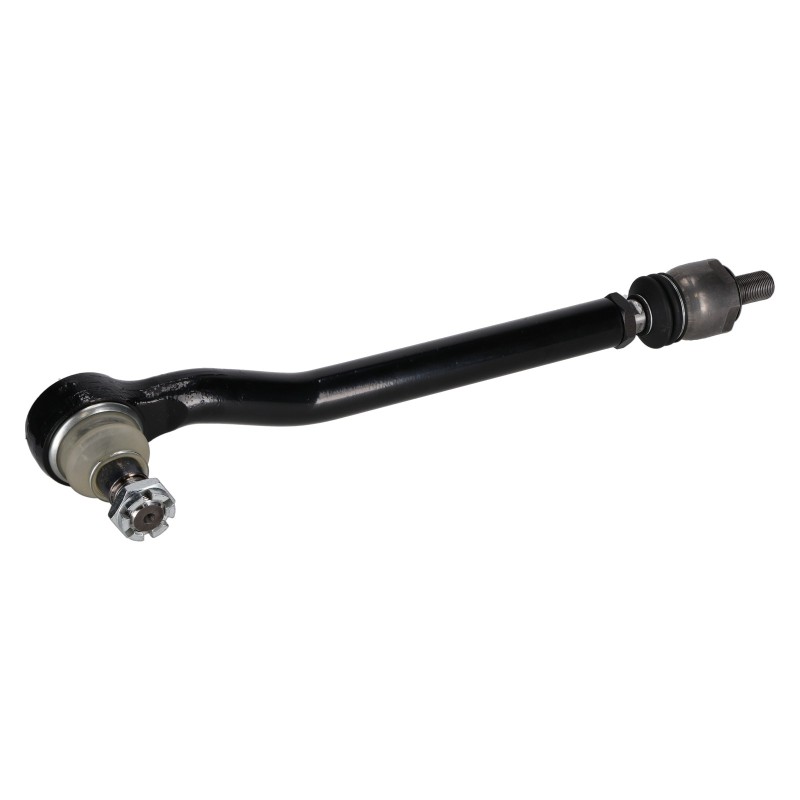 Steering link suitable for MANITOU