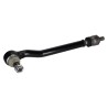 Steering link suitable for MANITOU