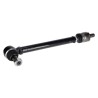 Link trackrod suitable for CAT TH220B / TH330B