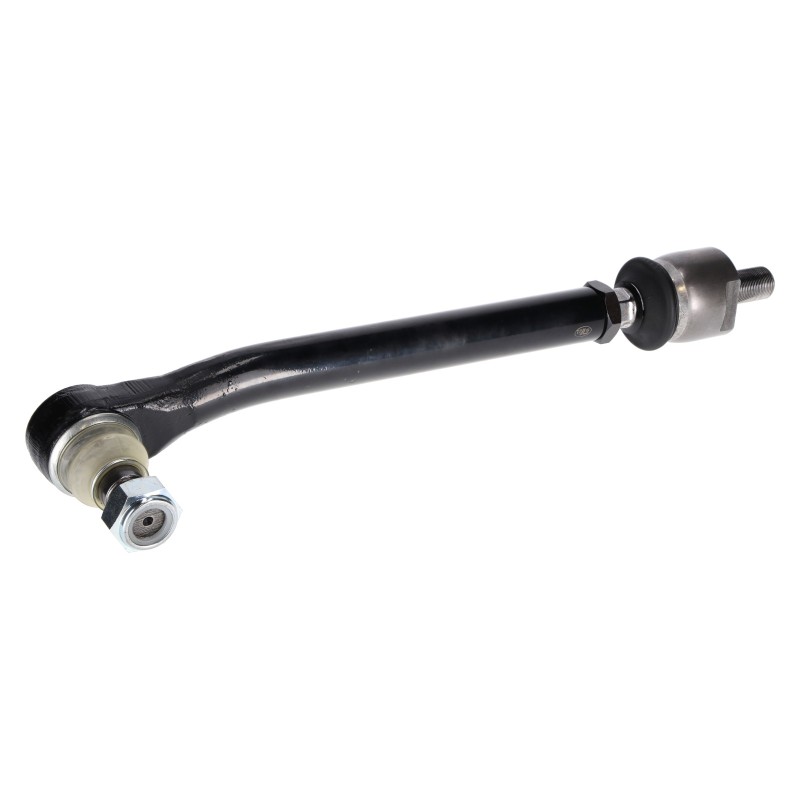 Link trackrod suitable for CAT 442E - LEFT
