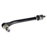 Link trackrod suitable for CAT 442E - LEFT