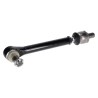 Link trackrod suitable for CAT telehandlers