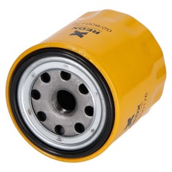 Engine oil filter suitable for JCB 806 808 JZ70