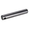 Arm connecting pin suitable for JCB 801/802 mini excavator Arm connecting pin suitable for JCB 801/802 mini excavator