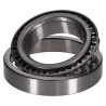 Differential bearing taper roller