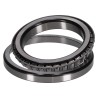 Hub wheel bearing rear/front suitable for JCB 3CX 4CX - OEM