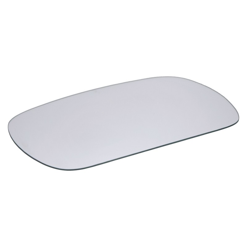 Exterior mirror insert suitable for JCB Exterior mirror insert suitable for JCB
