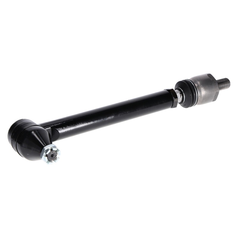Link trackrod suitable for JCB 3CX - backhoe loader