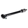 Link trackrod suitable for JCB 3CX - backhoe loader