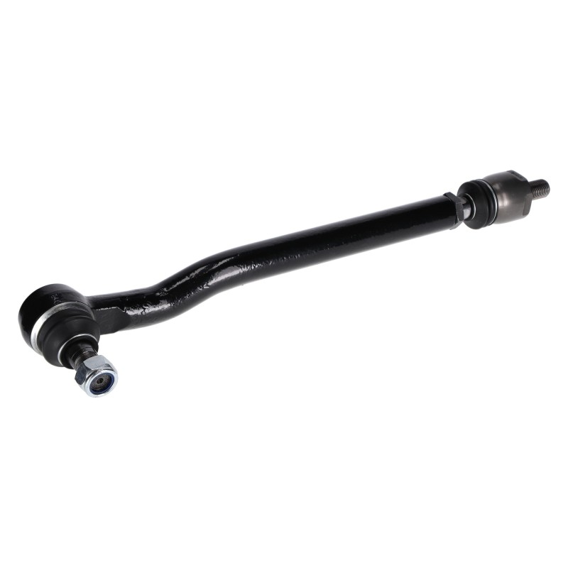 Link trackrod suitable for CAT 428C/428D1 - RIGHT
