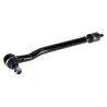 Link trackrod suitable for CAT 428C/428D1 - RIGHT