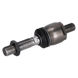 Tie rod end suitable for JCB 3CX - TORS