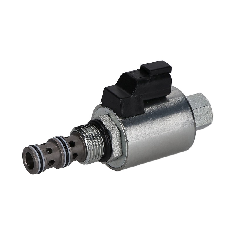 Front drive solenoid valve suitable for JCB Front drive solenoid valve suitable for JCB