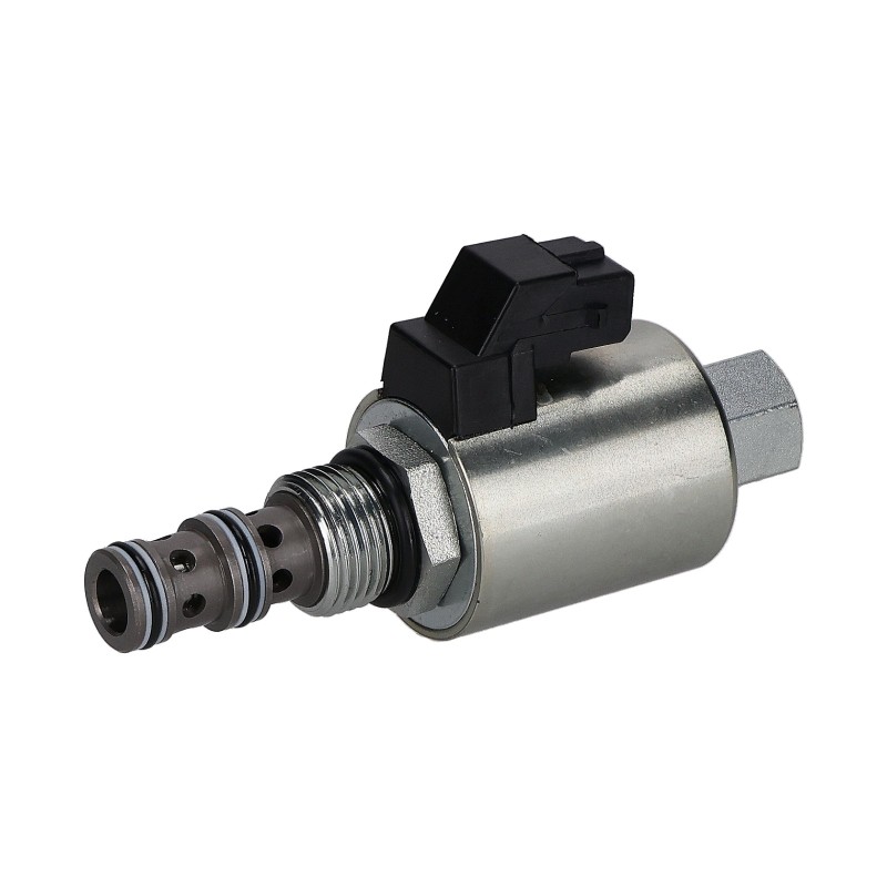 Front drive solenoid valve suitable for JCB Front drive solenoid valve suitable for JCB