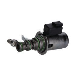 Gear shifting solenoid valve suitable for JCB 3CX 4CX
