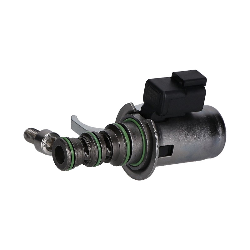 Gear shifting solenoid valve suitable for JCB 3CX 4CX Gear shifting solenoid valve suitable for JCB 3CX 4CX