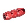Nozzle HD suitable for JCB