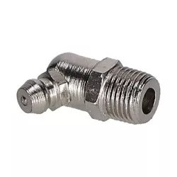 Kalamitka 1/8 cala - 45 stopni