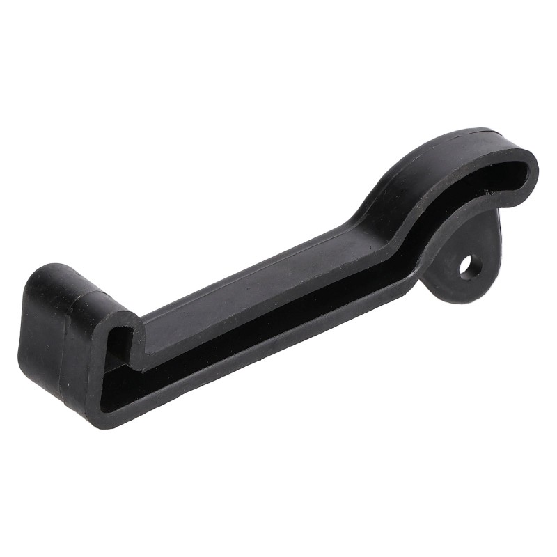 Side window handle / Cabin P12 Side window handle / Cabin P12