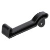 Side window handle / Cabin P12