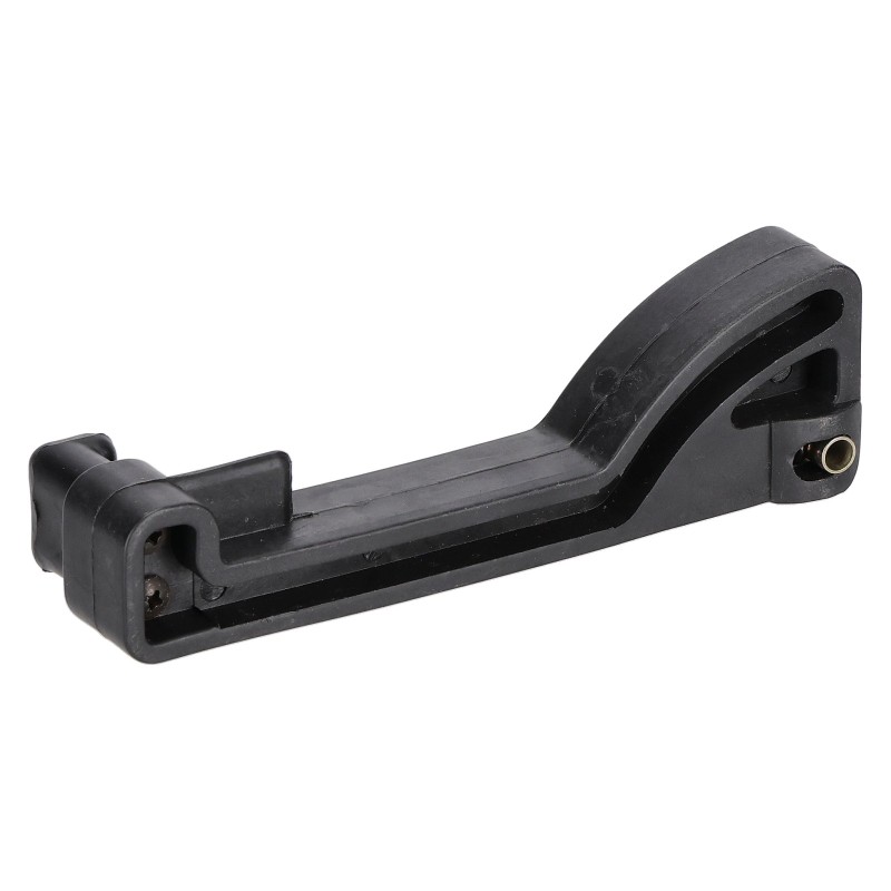 Side window handle suitable for JCB 3CX 4CX Side window handle suitable for JCB 3CX 4CX