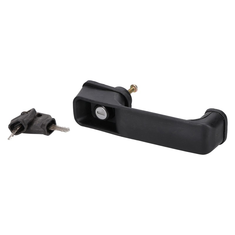 Door handle suitable for JCB 3CX 4CX Door handle suitable for JCB 3CX 4CX