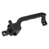 Rear window handle - RIGHT - Cab P21 suitable for JCB 3CX 4CX