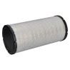 External air filter suitable for VOLVO machines
